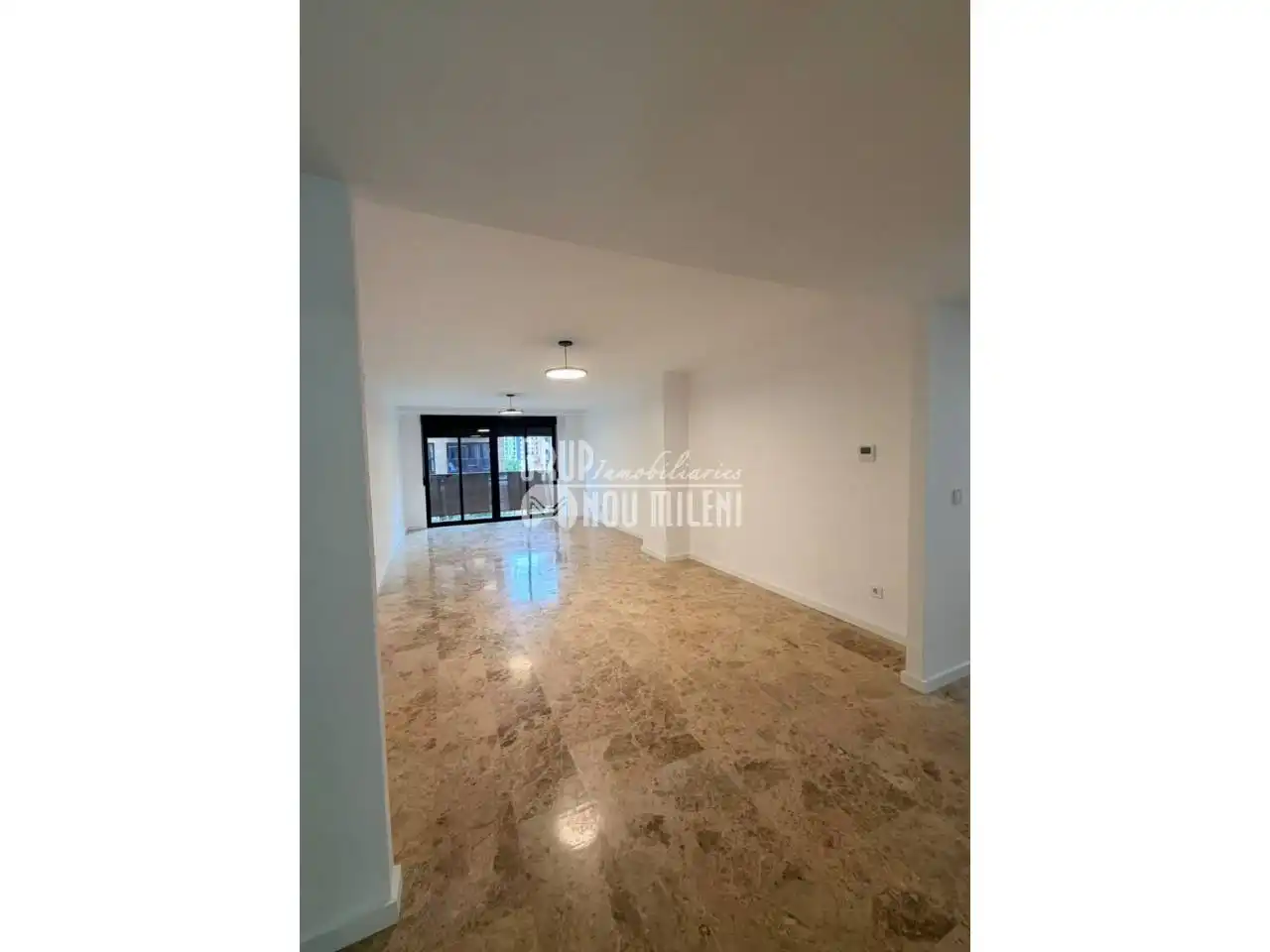 Pis de 161 m² a València