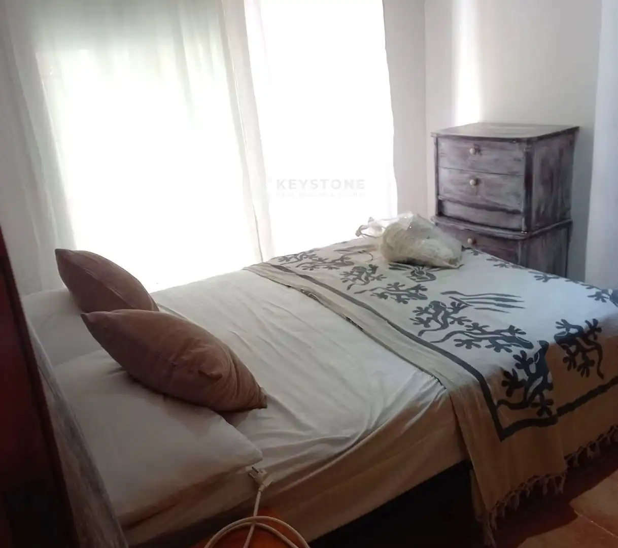 Piso de 55 m² en Calvià