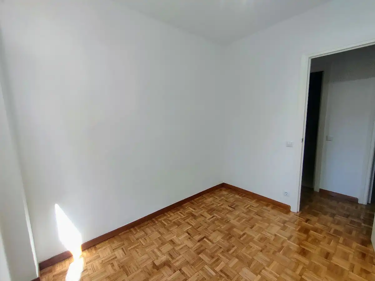 Pis de 84 m² a Guadalajara