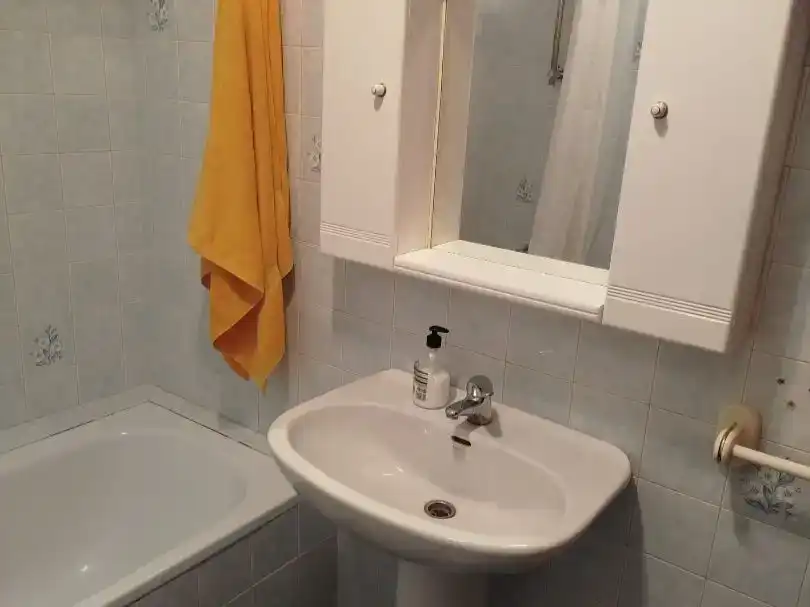 Habitación 140 m², Torremolinos