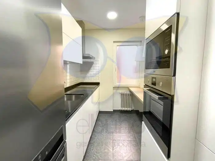 Piso de 80 m² en Salamanca