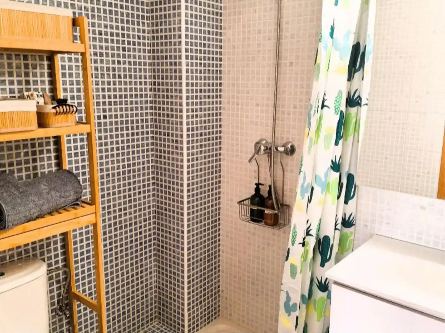 Habitación 90 m², Villaquilambre