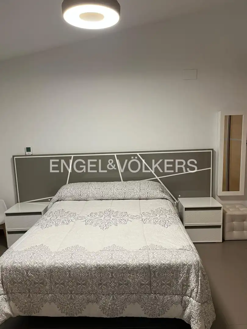 Casa de 145 m² en la Pobla de Vallbona