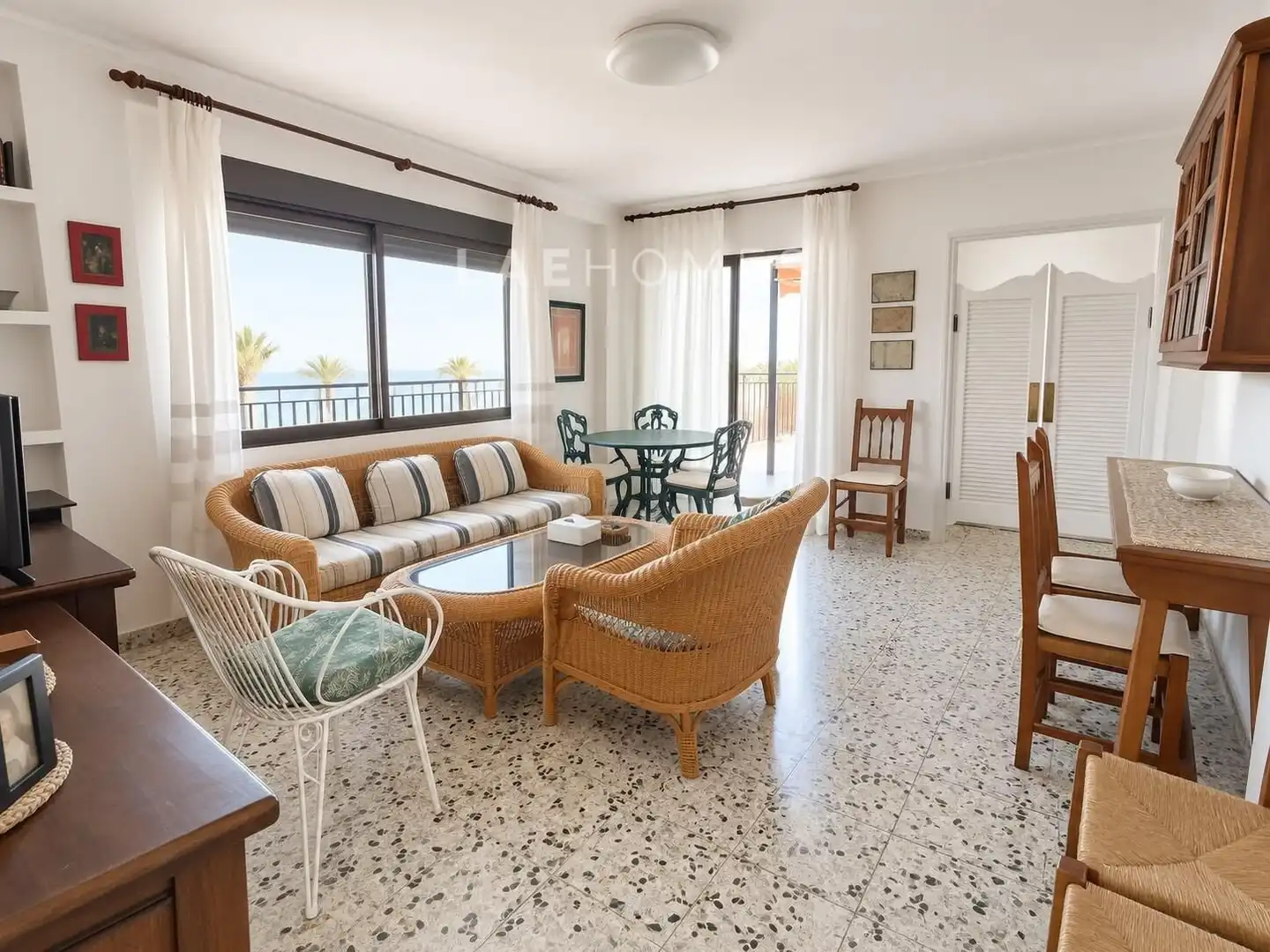 Appartamento 99 m² a Benicàssim / Benicasim