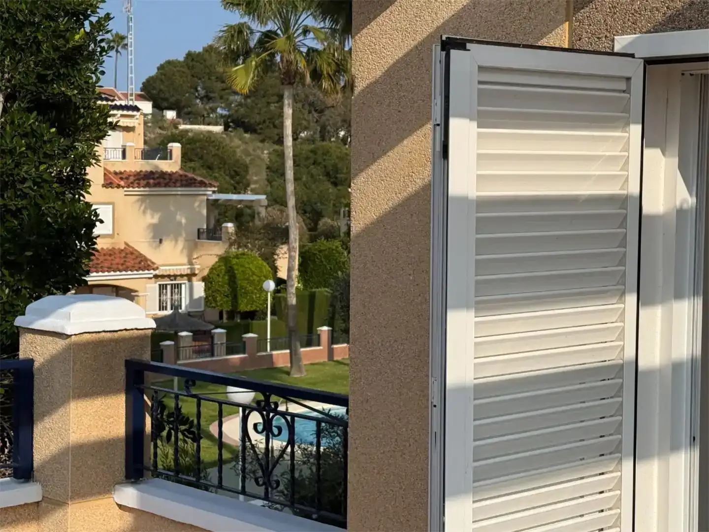 Piso de 150 m² en Pilar de la Horadada