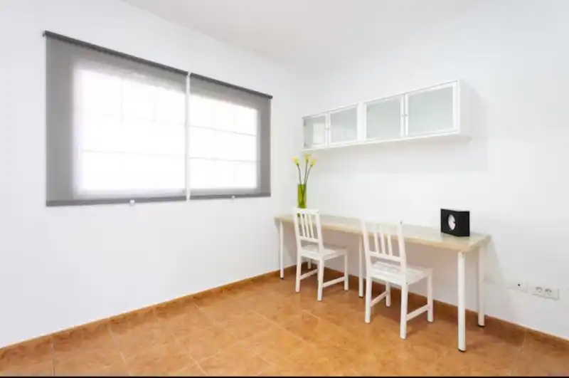 Casa de 100 m² a Arico