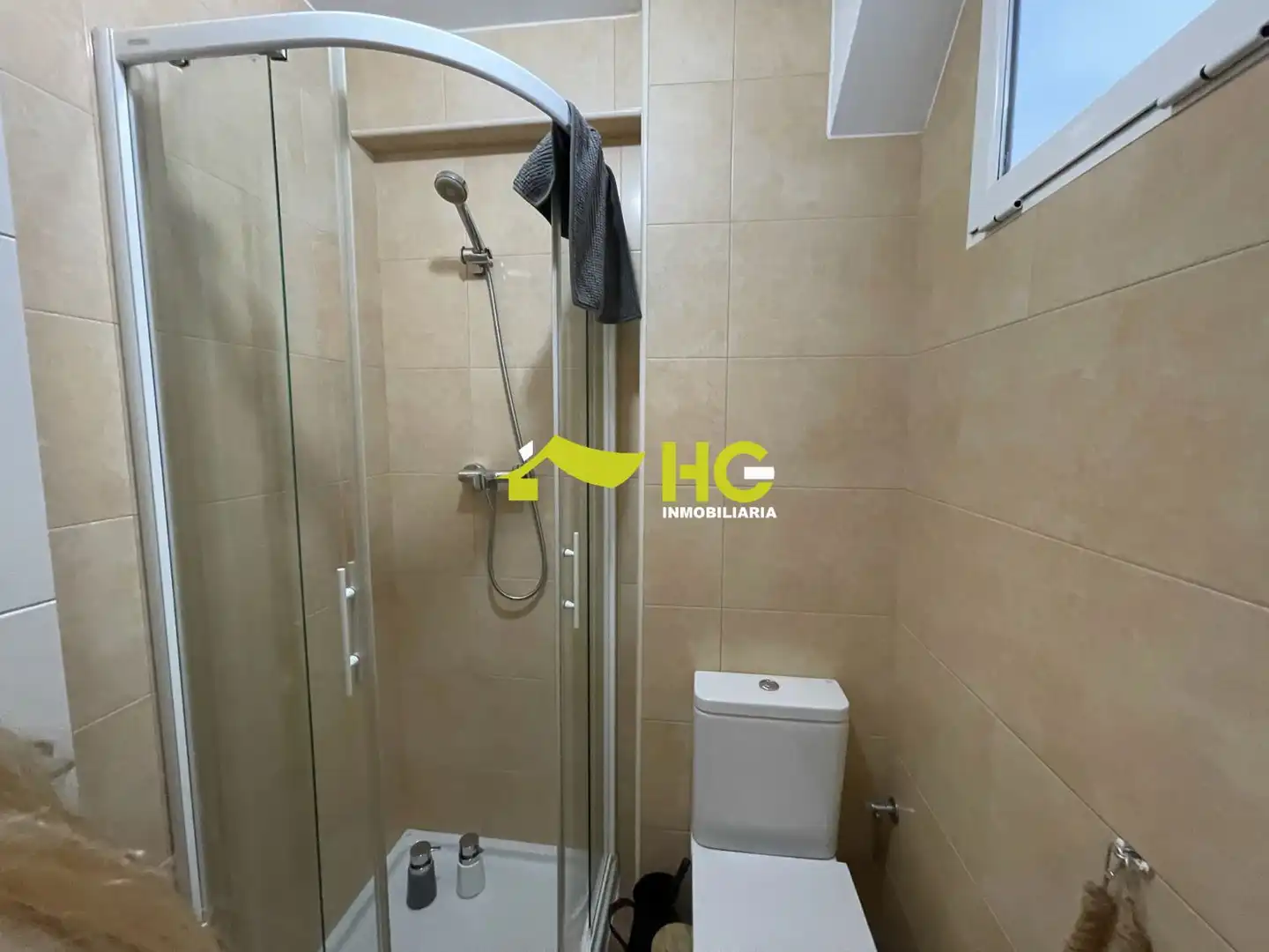 Квартира 40 м² у Villaviciosa de Odón