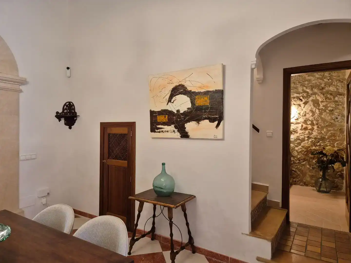 Casa de 160 m² en Ariany