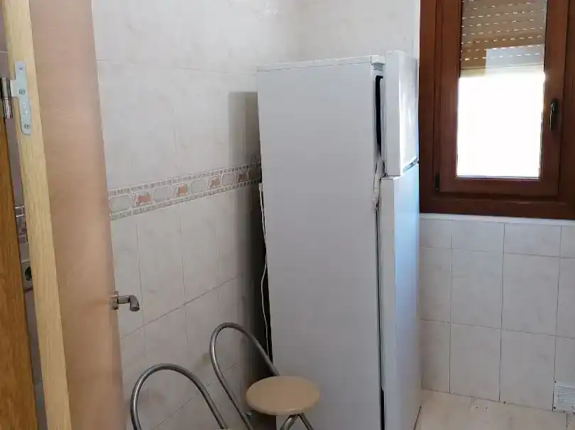 Piso de 85 m² en Vilaller