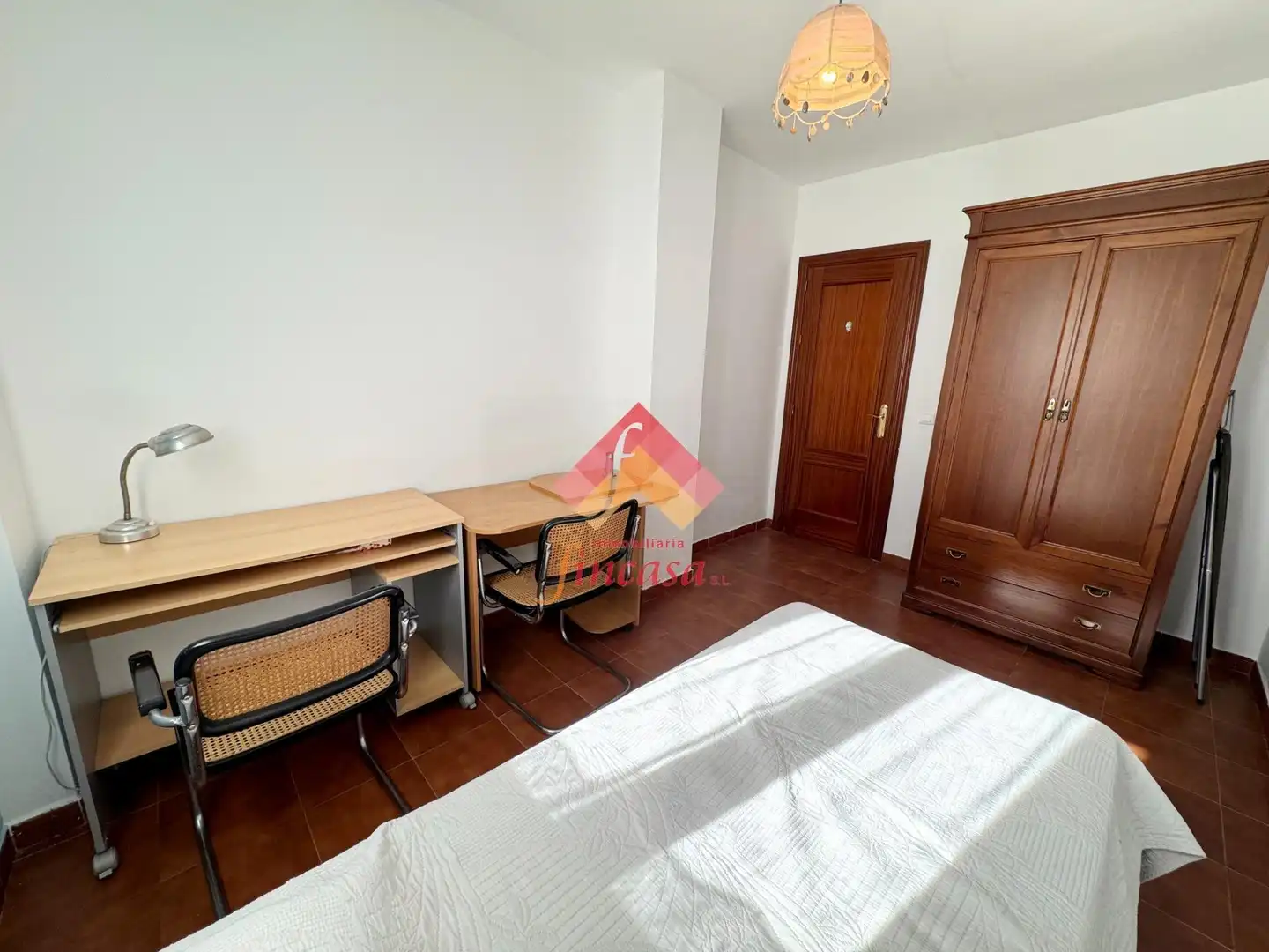 Pis de 90 m² a Ronda