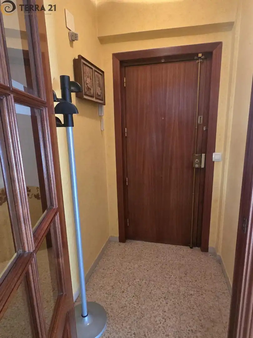 Habitación 94 m², Jaén