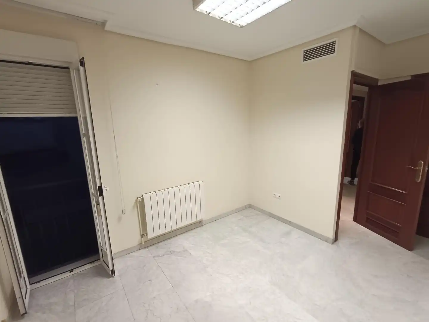 Piso de 120 m² en Córdoba
