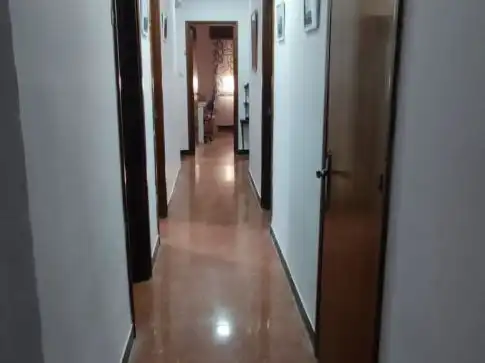 Appartamento 190 m² a Siviglia