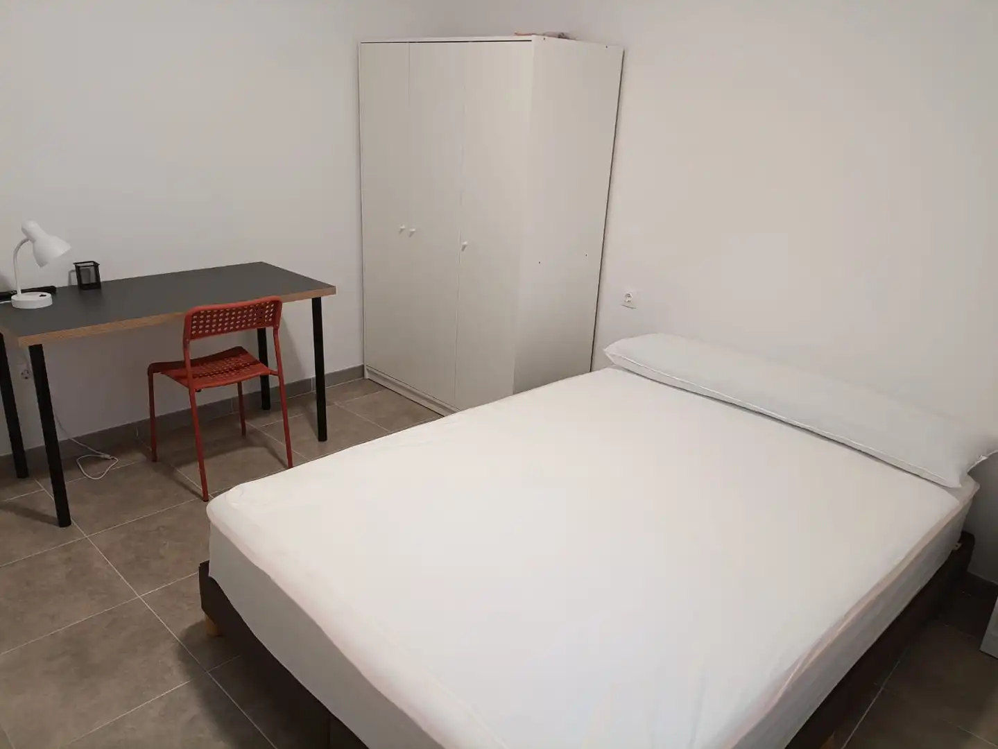 Casa de 100 m² en Murcia