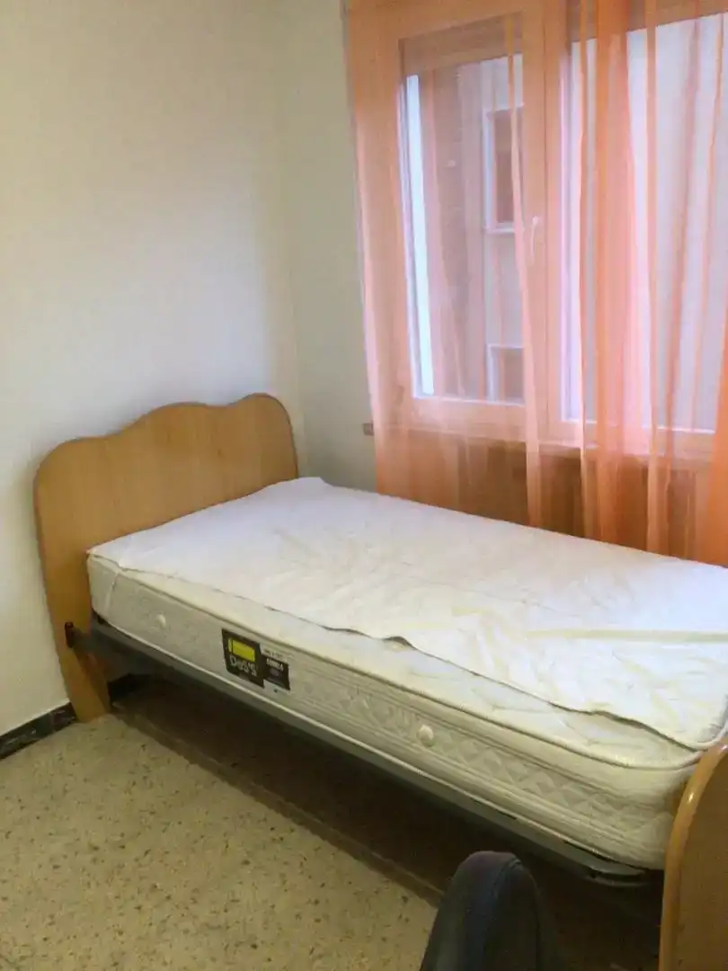 Habitación 90 m², Salamanca