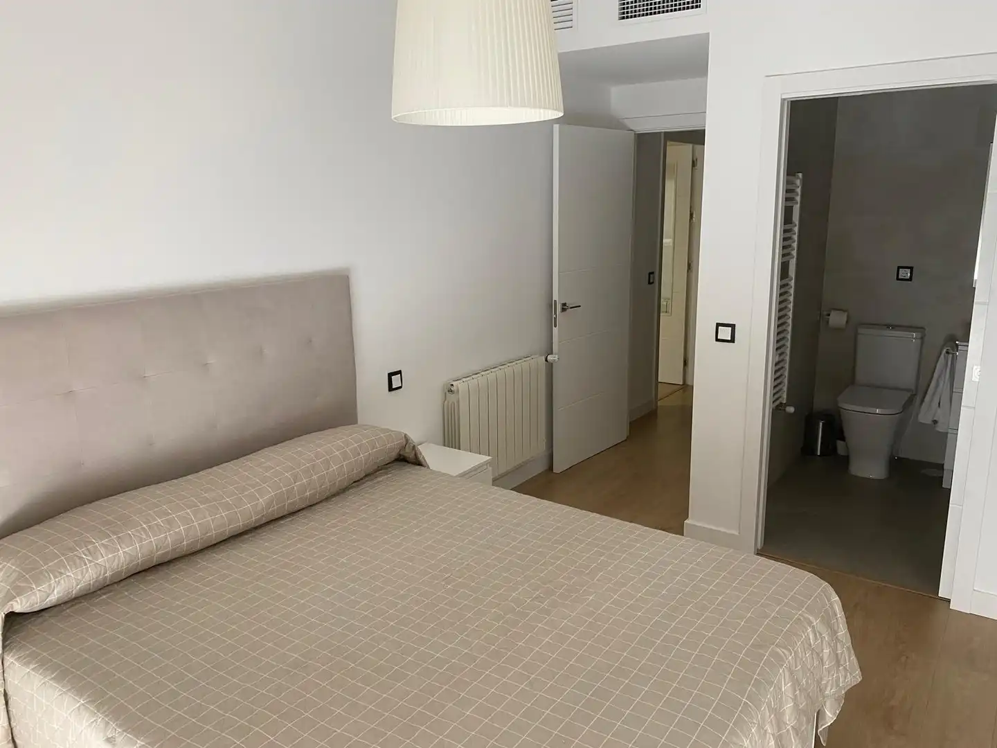Appartamento 72 m² a Badajoz