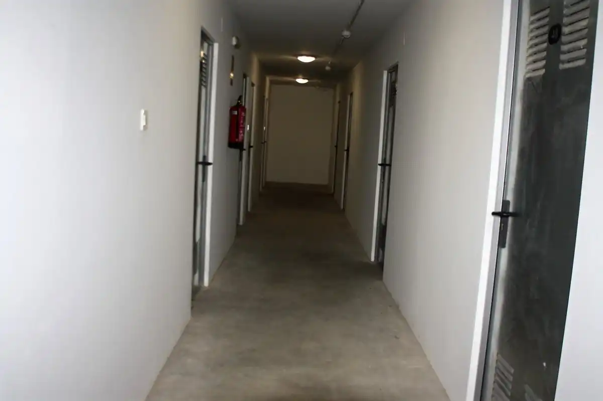 Pis de 141 m² a Plasencia