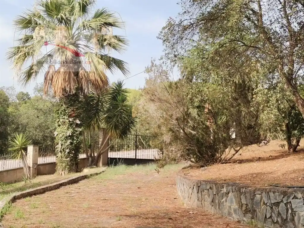 Piso de 350 m² en Lloret de Mar