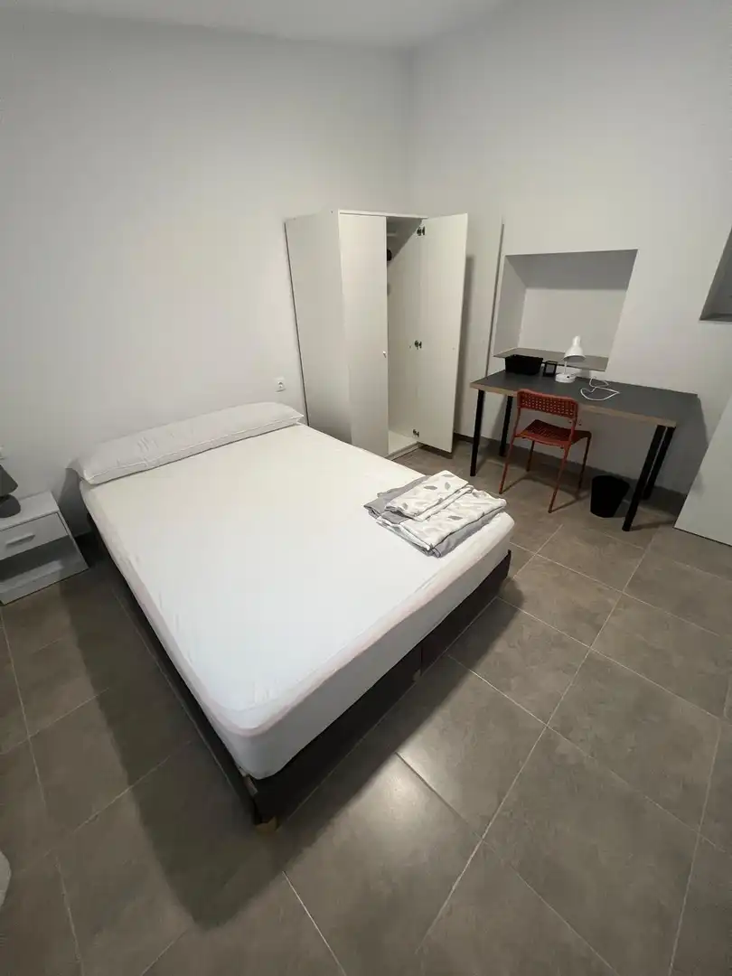 Casa de 100 m² en Murcia