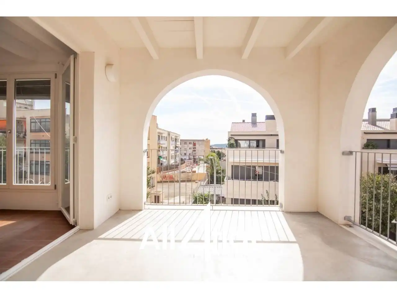 Appartamento 55 m² a Sant Pere de Ribes