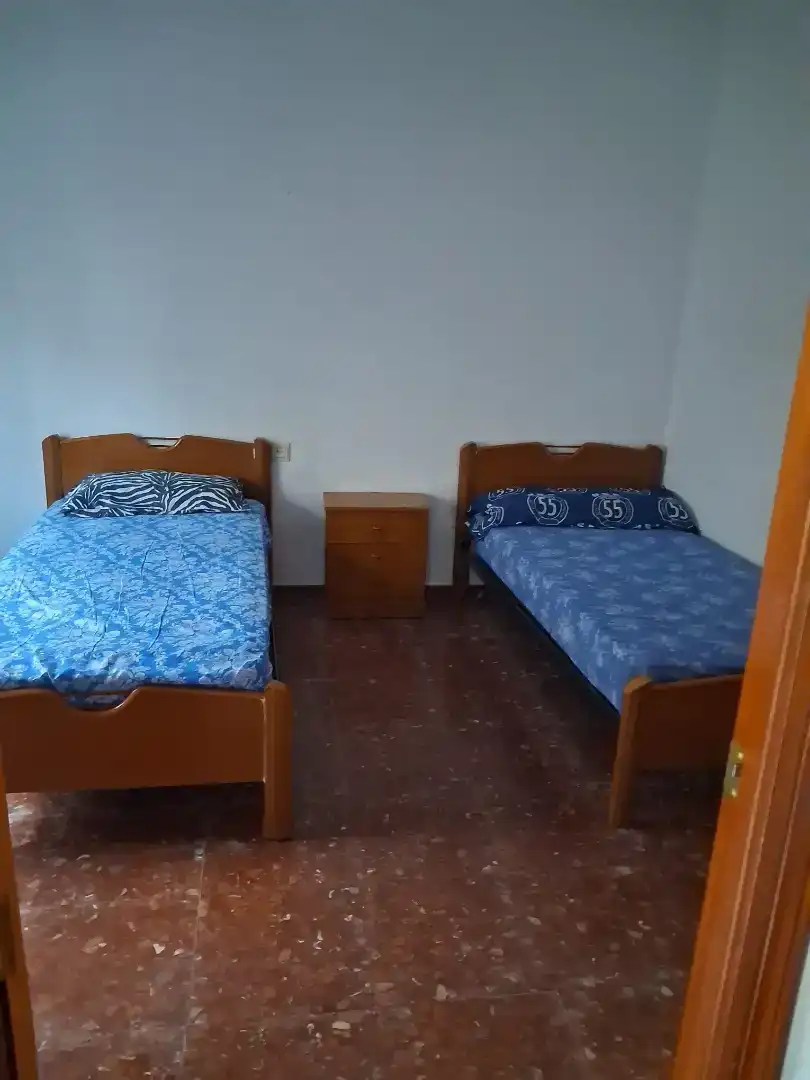 Casa de 105 m² en Córdoba