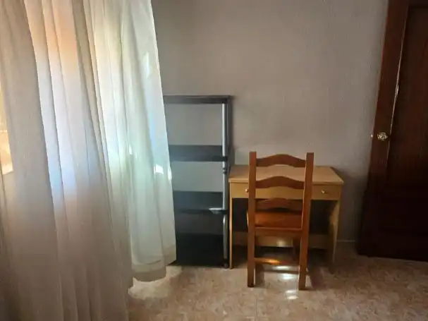 Habitación 87 m², Mijas