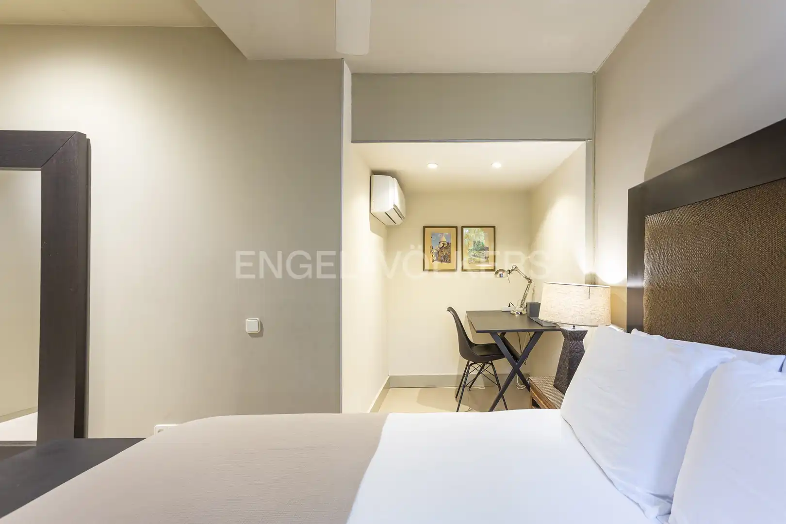 Piso de 130 m² en Majadahonda