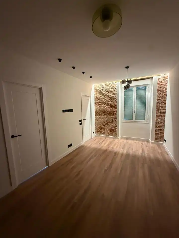 Piso de 71 m² en Madrid