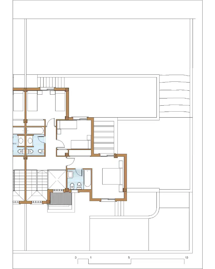 Casa de 280 m² a Isla Cristina