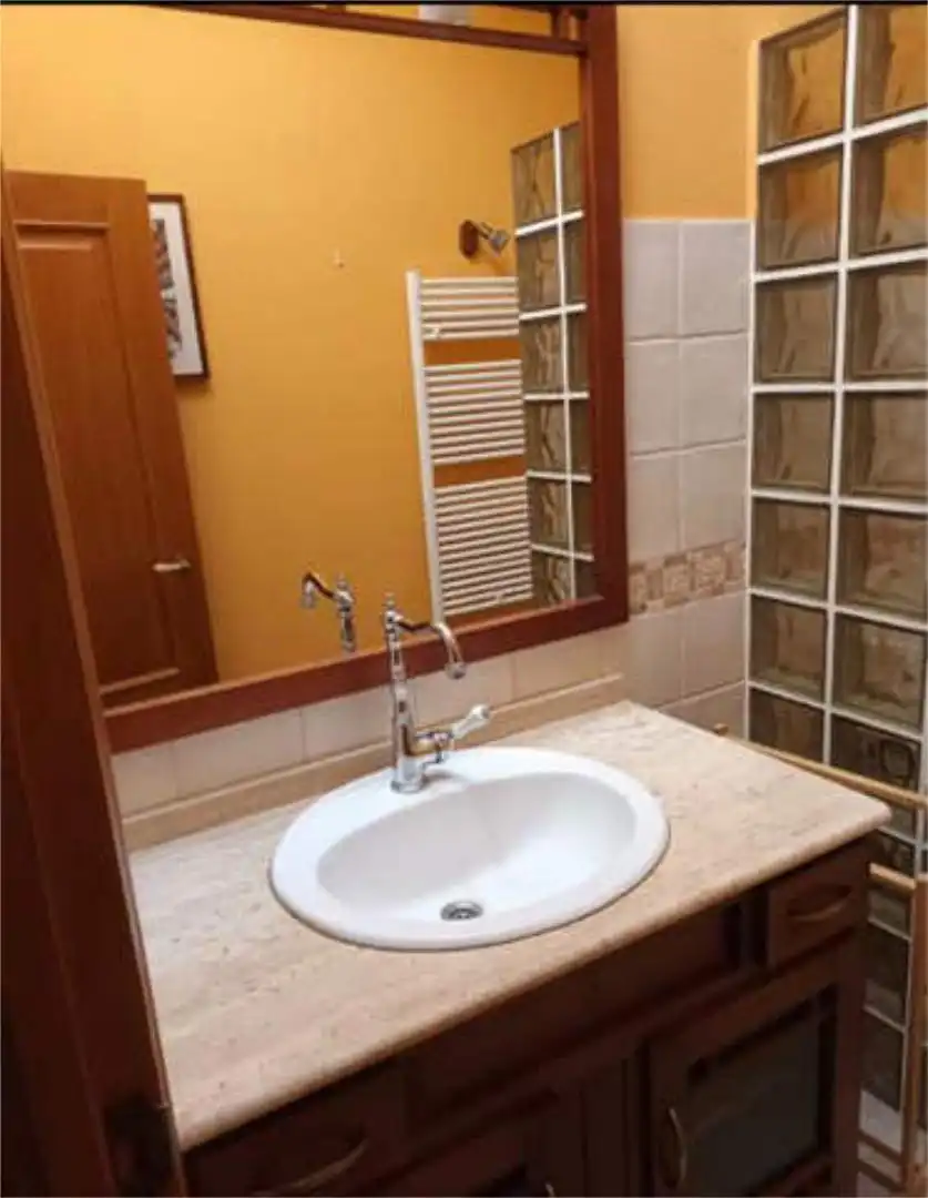 Piso de 150 m² en Alonsótegui