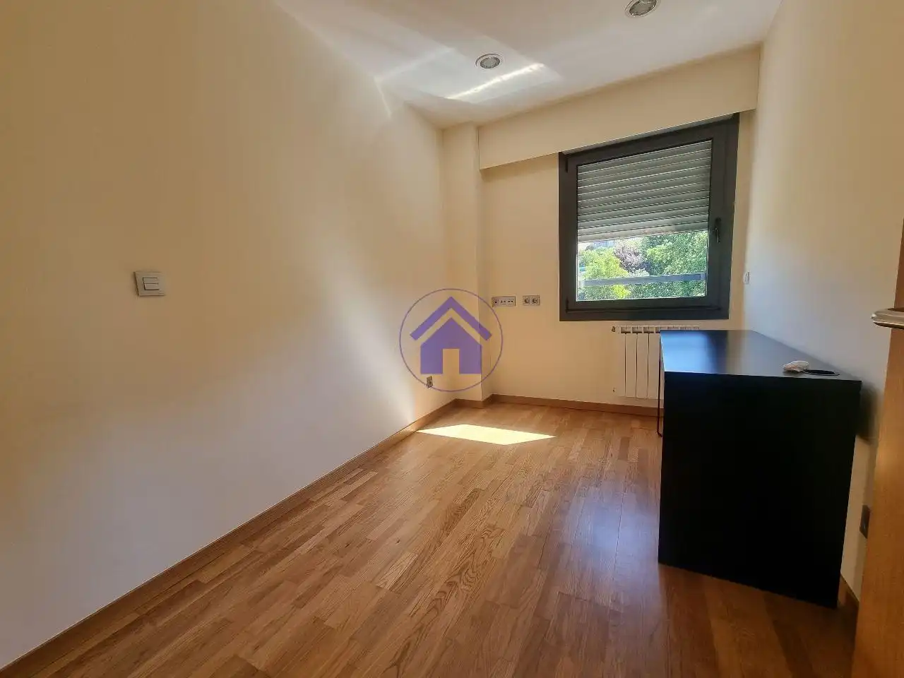 Piso de 60 m² en Vigo