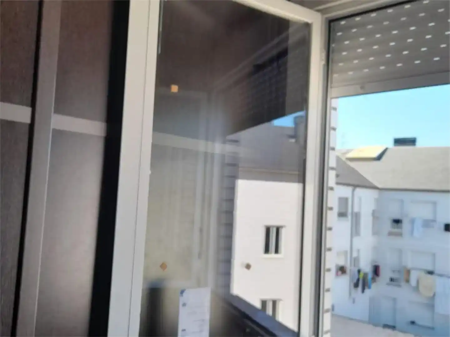 Piso de 75 m² en Ponferrada