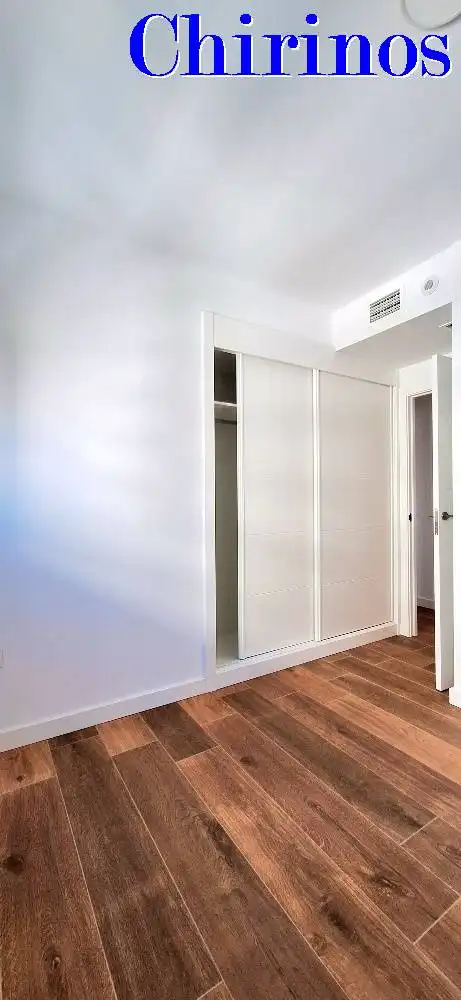 Квартира 115 м² у Córdoba