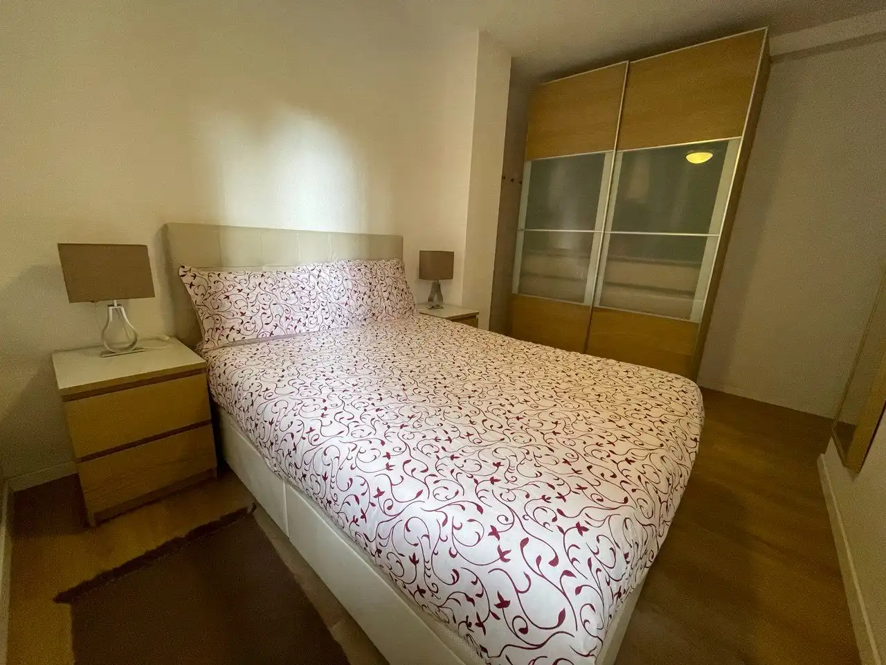 Appartamento 48 m² a San Javier