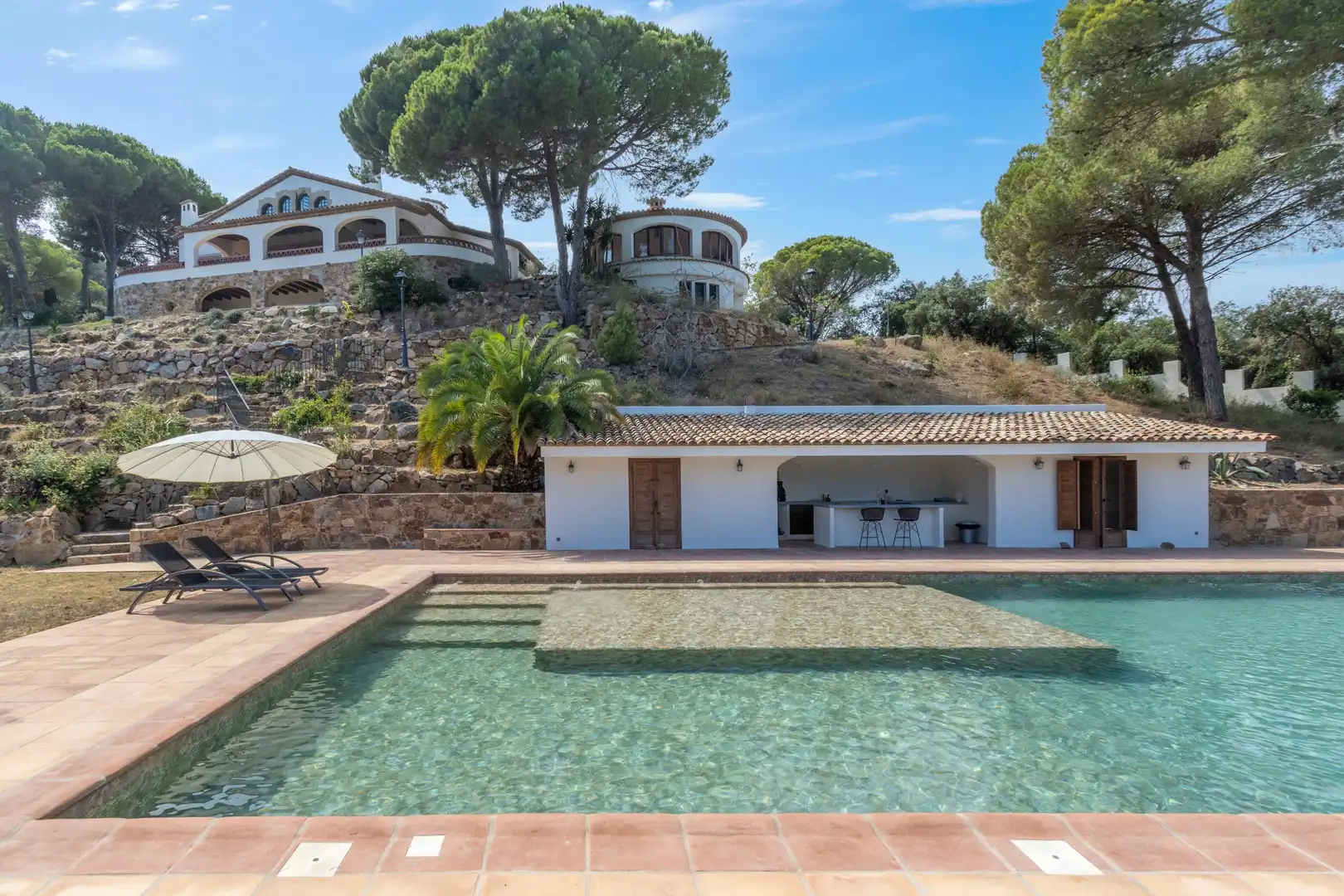 Piso de 437 m² en Tossa de Mar