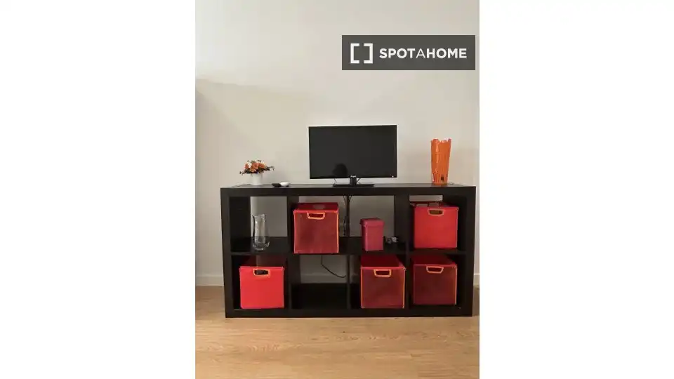 Habitación en alquiler, Sevilla