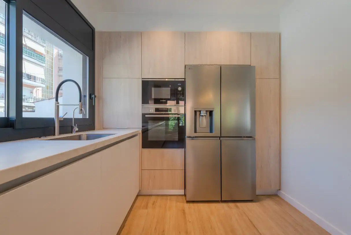 Casa de 270 m² a Llinars del Vallès