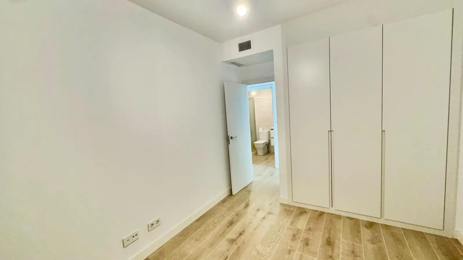 Piso de 120 m² en Torremolinos