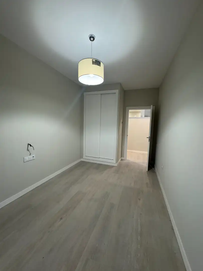 Piso de 600 m² en Mérida