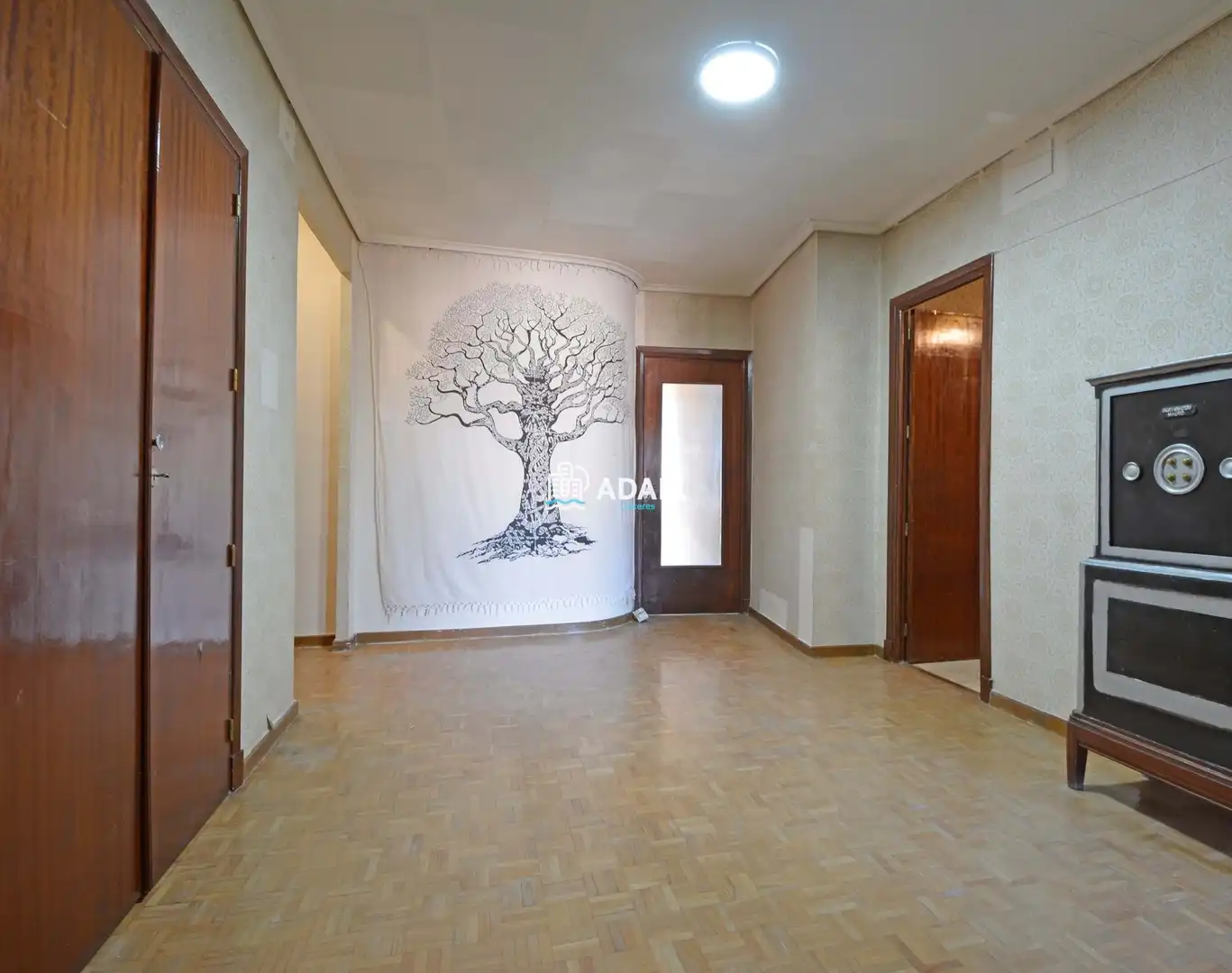 Pis de 180 m² a Cáceres