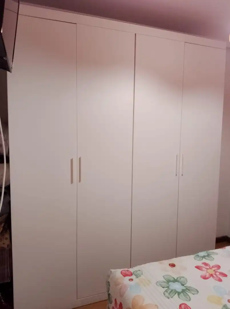 Appartamento 55 m² a Mieres
