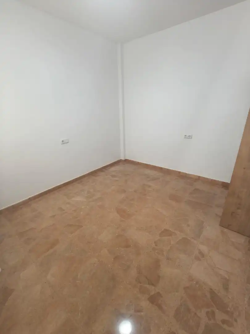Pis de 75 m² a Churriana de la Vega