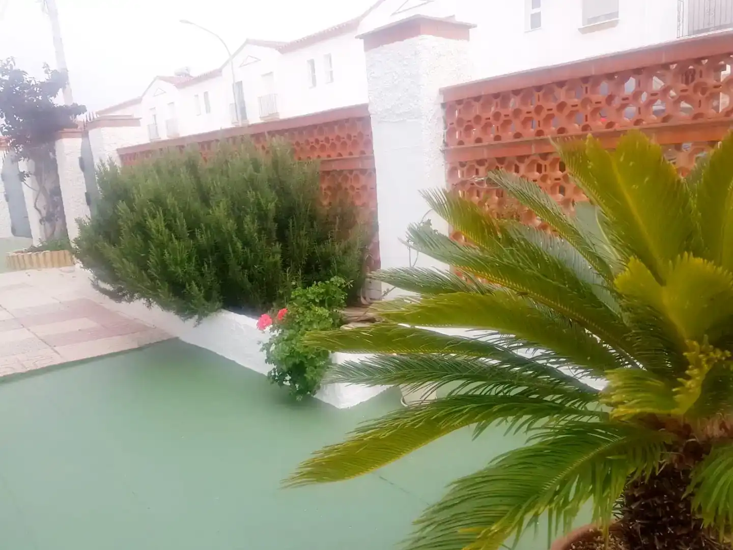 Casa de 120 m² en Moguer