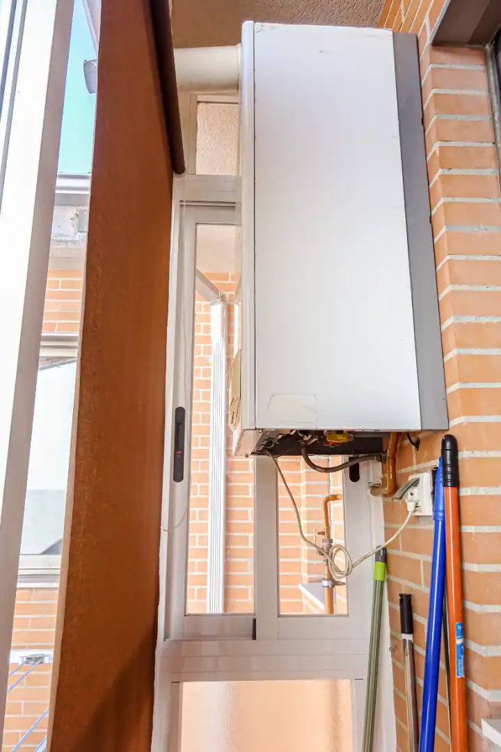 Appartamento 65 m² a Zamora