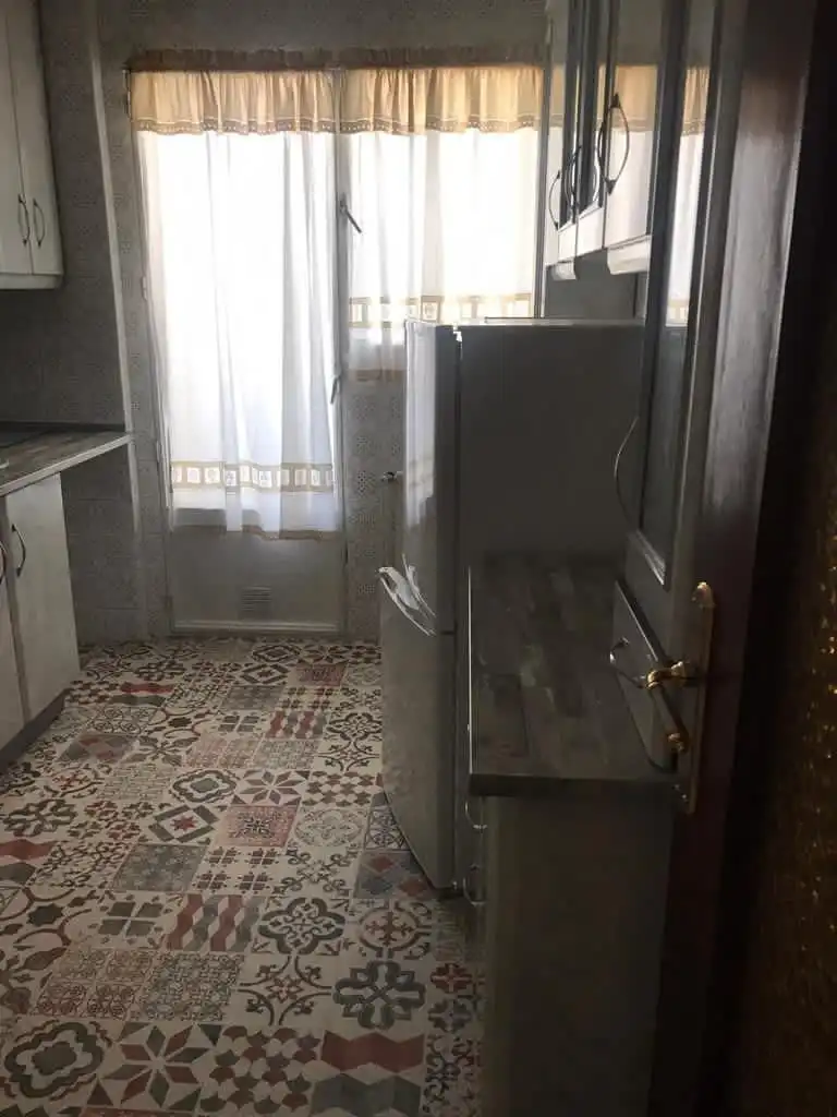 Apartamento 120 m² em Villarrobledo