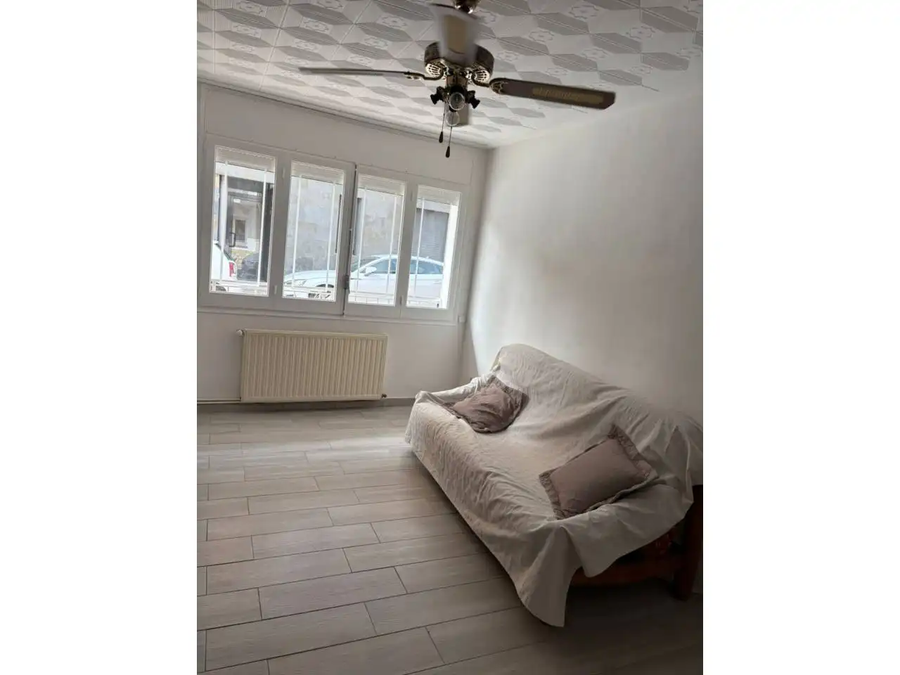 Casa de 130 m² a Llagostera