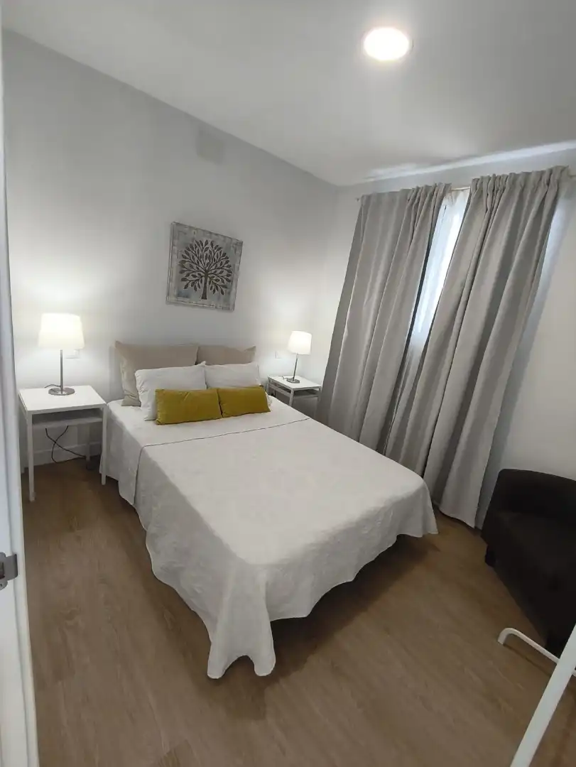 Apartamento 70 m² em Las Palmas de Gran Canaria
