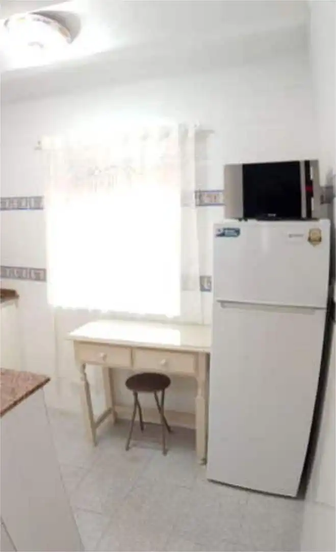 Pis de 60 m² a San Fernando