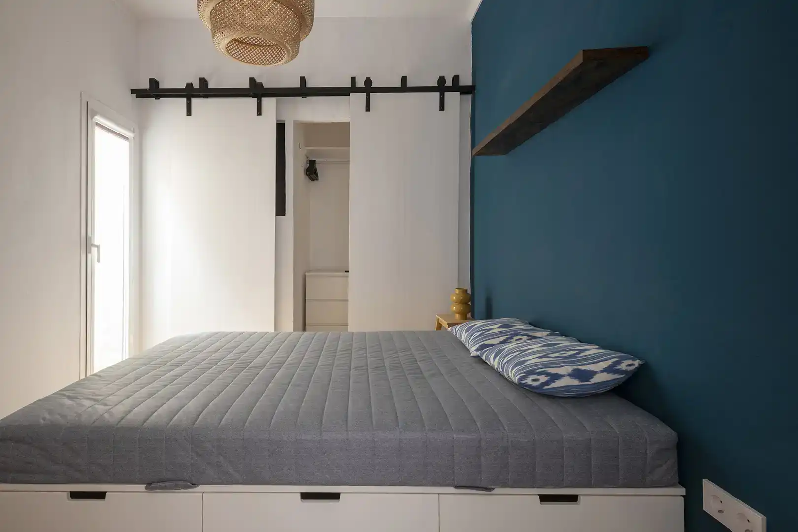 Piso de 80 m² en Felanitx
