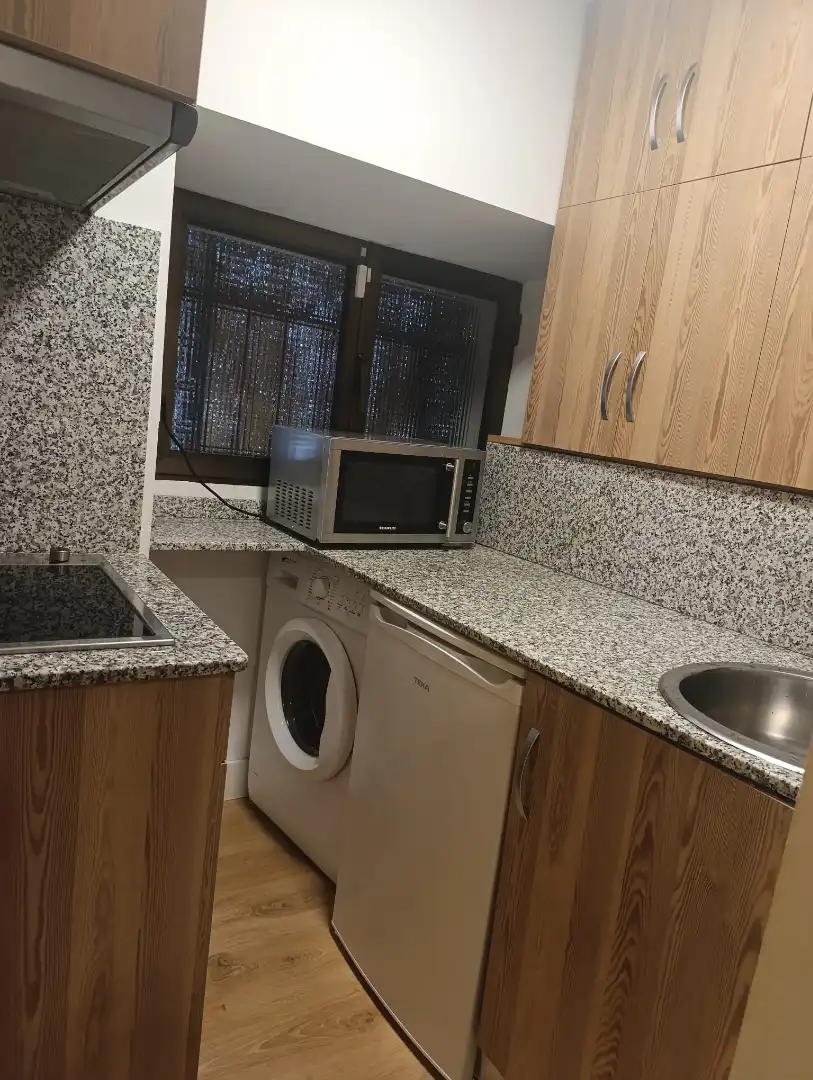 Piso de 50 m² en Córdoba